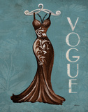 Vogue