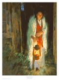 Lamp Unto My Feet