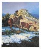 Early Spring