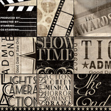Movie 9 Patch