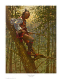 Treetop Advantage
