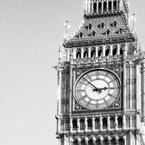 Big Ben
