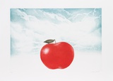 Ripe Sky