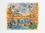 Ponte Vecchio