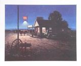 Four Corners Cafe