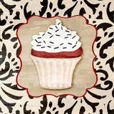 Piece of Cake II