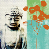 Buddha II