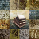 Escape to the Library II
