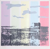 Old MacDonald's Farm