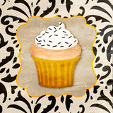 Piece of Cake I