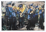 Sunday Concert