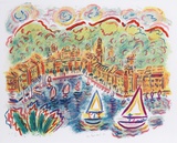 Portofino