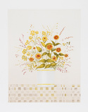 Marigolds