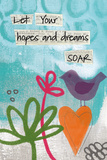 Hopes and Dreams