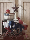 Stars and Stripes