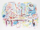Harbor Boats