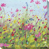 Wildflowers