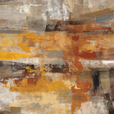 Mojave Road Crop