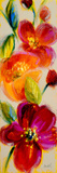 Spring is Calling II