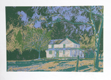 White House