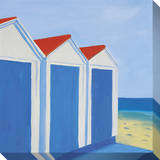 Beach Shack 4
