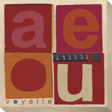 Aeiou