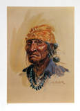 Navajo