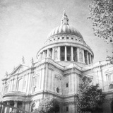 London Sights III