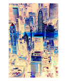 New York 2