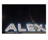 Alex