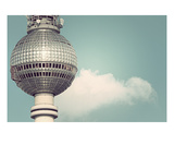 Fernsehturm