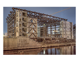 Palast der Republik