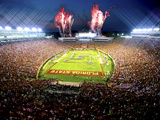 Florida State University - Florida State Football