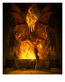 Spellbreaker