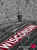 University of Wisconsin - On Wisconsin!