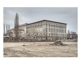 Berghain