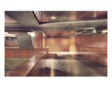 ICC No1