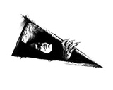 Lee Count (Revenge of the Vampire  Illustration no 35)