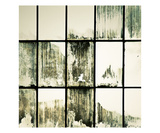 Dirty Windows