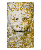 Stone Lion