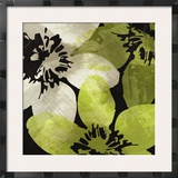 Bloomer Tile V