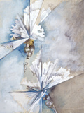 Chrysanthemums