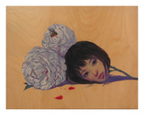 Still Life no 1