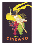Asti Cinzano