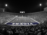 University of Memphis - Liberty Bowl Memorial Stadium