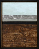 Textured Light I