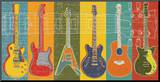 Guitar Hero