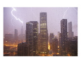 Dynamo from Hell  Chicago