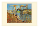The Bridge