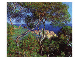 Bordighera